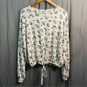 Jeff & Co Top
